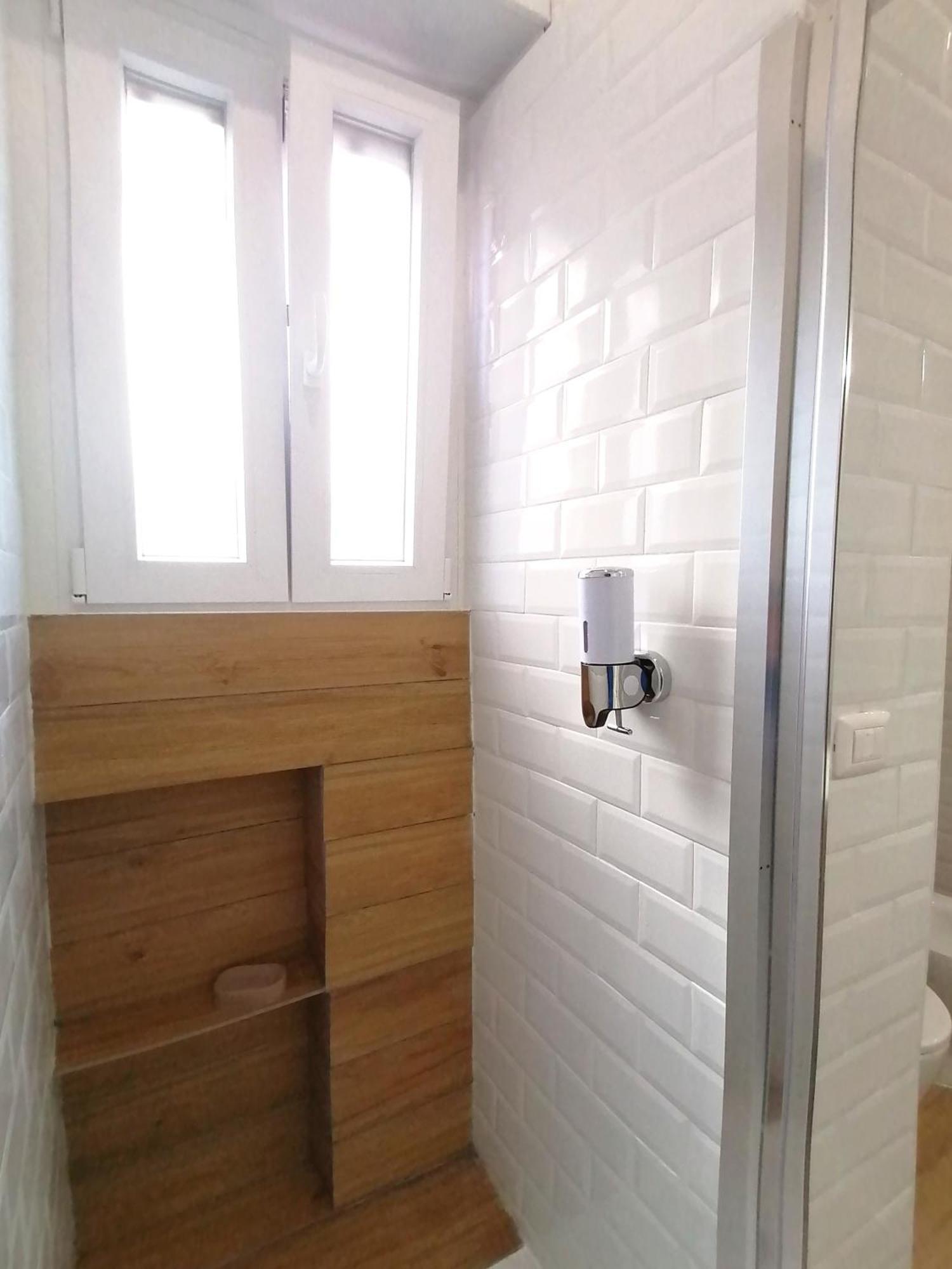 Apartamento Urban Loft Lido di Ostia Exterior foto